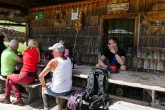 Sonntagberg-Wallfahrt 2024 - 29. Juni 2024 - Foto: Mariazell Online