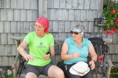 Sonntagberg-Wallfahrt 2024 - 29. Juni 2024 - Foto: Mariazell Online