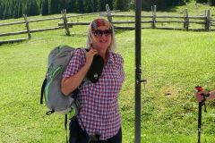 Sonntagberg-Wallfahrt 2024 - 29. Juni 2024 - Foto: Mariazell Online