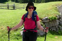 Sonntagberg-Wallfahrt 2024 - 29. Juni 2024 - Foto: Mariazell Online