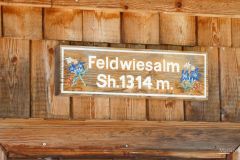 Sonntagberg-Wallfahrt 2024 - 29. Juni 2024 - Foto: Mariazell Online