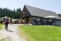 Sonntagberg-Wallfahrt 2024 - 29. Juni 2024 - Foto: Mariazell Online