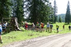 Sonntagberg-Wallfahrt 2024 - 29. Juni 2024 - Foto: Mariazell Online