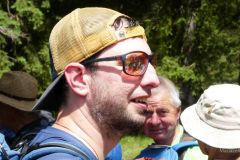 Sonntagberg-Wallfahrt 2024 - 29. Juni 2024 - Foto: Mariazell Online