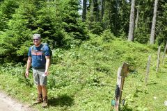 Sonntagberg-Wallfahrt 2024 - 29. Juni 2024 - Foto: Mariazell Online