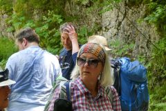 Sonntagberg-Wallfahrt 2024 - 29. Juni 2024 - Foto: Mariazell Online