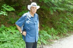 Sonntagberg-Wallfahrt 2024 - 29. Juni 2024 - Foto: Mariazell Online