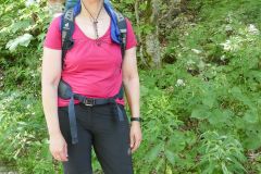 Sonntagberg-Wallfahrt 2024 - 29. Juni 2024 - Foto: Mariazell Online