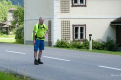 Sonntagberg-Wallfahrt 2024 - 29. Juni 2024 - Foto: Mariazell Online