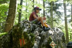 Sonntagberg-Wallfahrt 2024 - 29. Juni 2024 - Foto: Mariazell Online