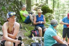 Sonntagberg-Wallfahrt 2024 - 29. Juni 2024 - Foto: Mariazell Online