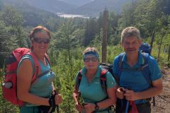 Sonntagberg-Wallfahrt 2024 - 29. Juni 2024 - Foto: Heinrich Karl