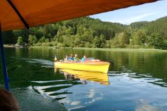 Sonntagberg-Wallfahrt 2024 - 29. Juni 2024 - Foto: Mariazell Online