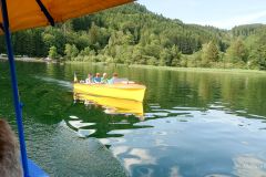 Sonntagberg-Wallfahrt 2024 - 29. Juni 2024 - Foto: Mariazell Online