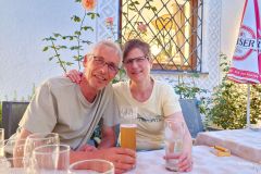 Sonntagberg-Wallfahrt 2024 - 29. Juni 2024 - Foto: Mariazell Online