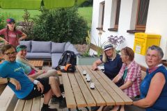 Sonntagberg-Wallfahrt 2024 - 29. Juni 2024 - Foto: Heinrich Karl