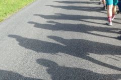 Sonntagberg-Wallfahrt 2024 - 30. Juni 2024 - Foto: Mariazell Online