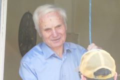 Sonntagberg-Wallfahrt 2024 - 30. Juni 2024 - Foto: Mariazell Online