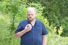 Sonntagberg-Wallfahrt 2024 - 30. Juni 2024 - Foto: Mariazell Online