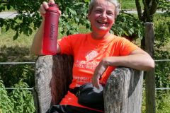 Sonntagberg-Wallfahrt 2024 - 30. Juni 2024 - Foto: Mariazell Online