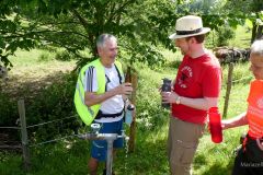 Sonntagberg-Wallfahrt 2024 - 30. Juni 2024 - Foto: Mariazell Online