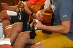 Sonntagberg-Wallfahrt 2024 - 30. Juni 2024 - Foto: Mariazell Online