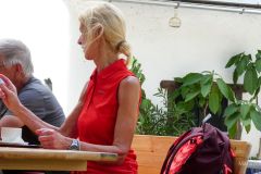 Sonntagberg-Wallfahrt 2024 - 30. Juni 2024 - Foto: Mariazell Online