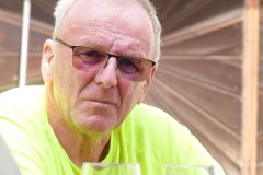 Sonntagberg-Wallfahrt 2024 - 30. Juni 2024 - Foto: Mariazell Online