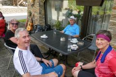 Sonntagberg-Wallfahrt 2024 - 30. Juni 2024 - Foto: Mariazell Online