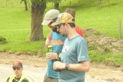 Sonntagberg-Wallfahrt 2024 - 30. Juni 2024 - Foto: Mariazell Online