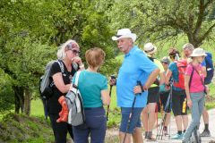 Sonntagberg-Wallfahrt 2024 - 30. Juni 2024 - Foto: Mariazell Online