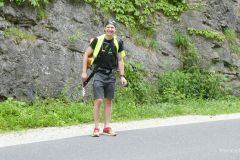 Sonntagberg-Wallfahrt 2024 - 30. Juni 2024 - Foto: Mariazell Online