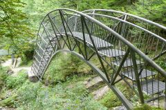 Sonntagberg-Wallfahrt 2024 - 30. Juni 2024 - Foto: Mariazell Online