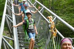 Sonntagberg-Wallfahrt 2024 - 30. Juni 2024 - Foto: Mariazell Online