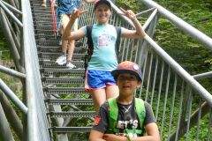 Sonntagberg-Wallfahrt 2024 - 30. Juni 2024 - Foto: Mariazell Online