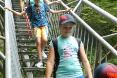 Sonntagberg-Wallfahrt 2024 - 30. Juni 2024 - Foto: Mariazell Online