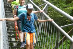 Sonntagberg-Wallfahrt 2024 - 30. Juni 2024 - Foto: Mariazell Online