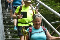 Sonntagberg-Wallfahrt 2024 - 30. Juni 2024 - Foto: Mariazell Online