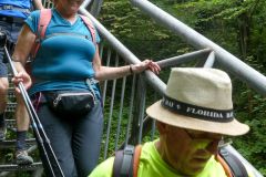 Sonntagberg-Wallfahrt 2024 - 30. Juni 2024 - Foto: Mariazell Online