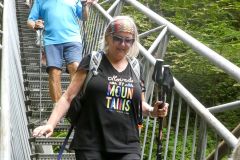 Sonntagberg-Wallfahrt 2024 - 30. Juni 2024 - Foto: Mariazell Online