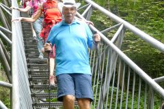 Sonntagberg-Wallfahrt 2024 - 30. Juni 2024 - Foto: Mariazell Online