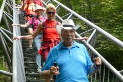 Sonntagberg-Wallfahrt 2024 - 30. Juni 2024 - Foto: Mariazell Online