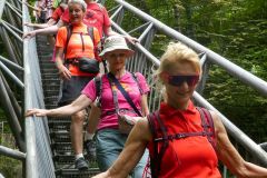 Sonntagberg-Wallfahrt 2024 - 30. Juni 2024 - Foto: Mariazell Online