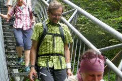 Sonntagberg-Wallfahrt 2024 - 30. Juni 2024 - Foto: Mariazell Online