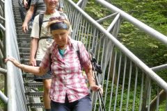 Sonntagberg-Wallfahrt 2024 - 30. Juni 2024 - Foto: Mariazell Online