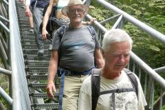 Sonntagberg-Wallfahrt 2024 - 30. Juni 2024 - Foto: Mariazell Online