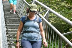 Sonntagberg-Wallfahrt 2024 - 30. Juni 2024 - Foto: Mariazell Online