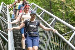 Sonntagberg-Wallfahrt 2024 - 30. Juni 2024 - Foto: Mariazell Online