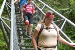 Sonntagberg-Wallfahrt 2024 - 30. Juni 2024 - Foto: Mariazell Online