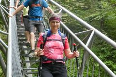 Sonntagberg-Wallfahrt 2024 - 30. Juni 2024 - Foto: Mariazell Online